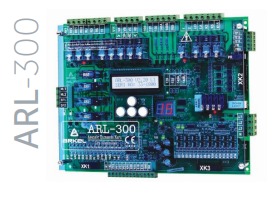 ARL Series